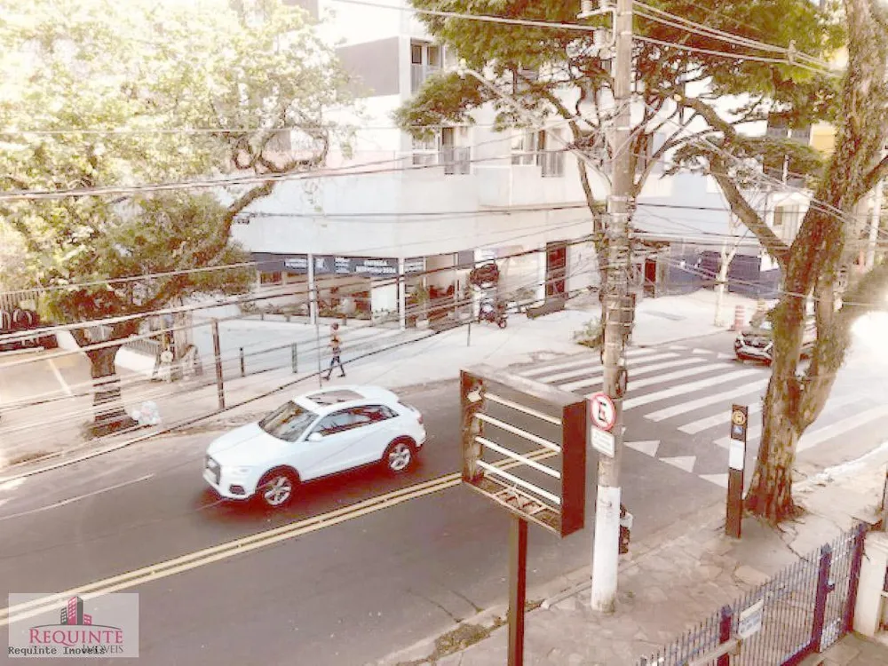 Sobrado, 250 m² - Foto 11