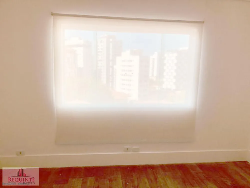 Sobrado, 250 m² - Foto 6