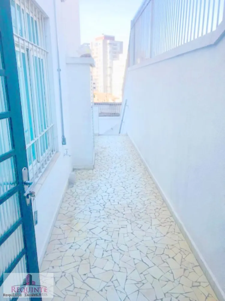 Sobrado, 250 m² - Foto 12