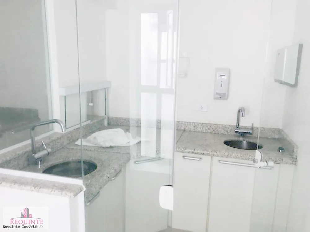 Sobrado, 250 m² - Foto 14