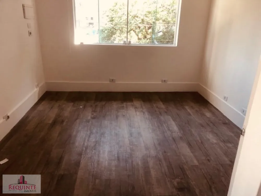 Sobrado, 250 m² - Foto 8