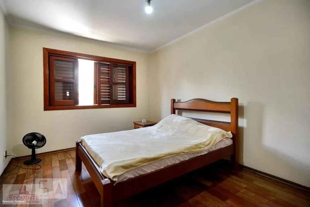 Sobrado, 3 quartos - Foto 7