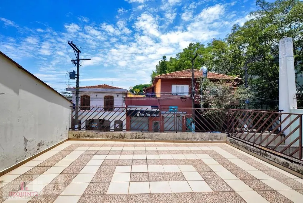 Sobrado, 3 quartos - Foto 10