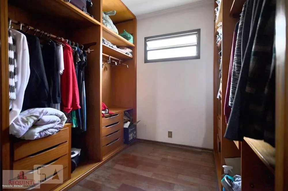 Sobrado, 3 quartos - Foto 9