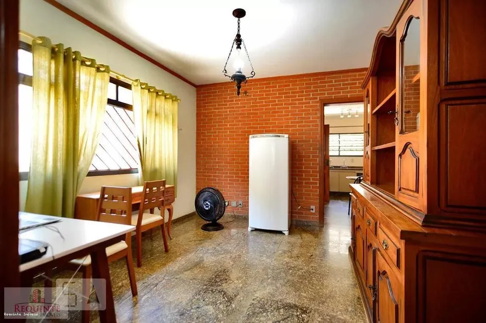 Sobrado, 3 quartos - Foto 3