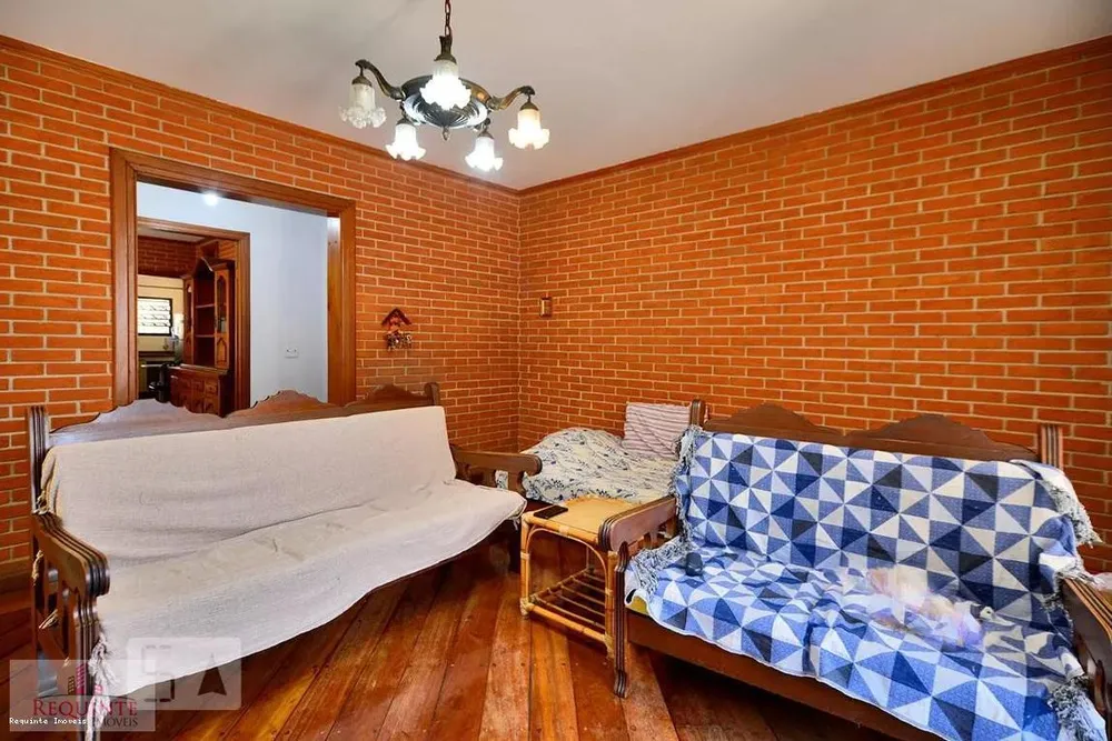 Sobrado, 3 quartos - Foto 2