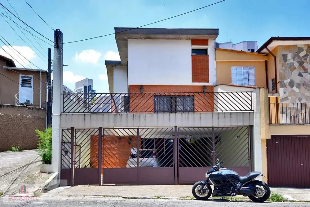 Sobrado, 3 quartos - Foto 16