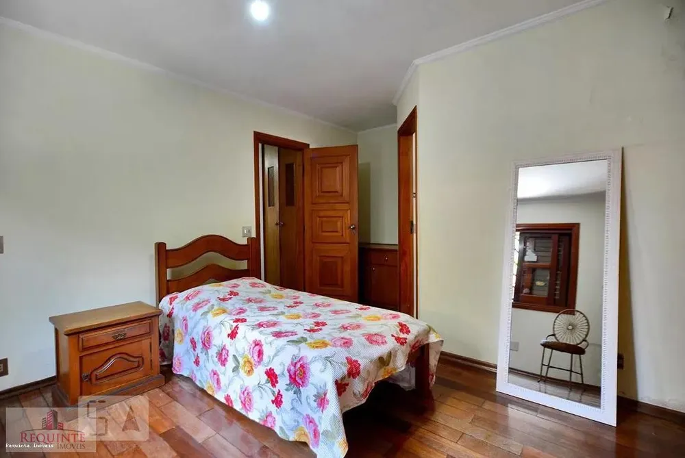 Sobrado, 3 quartos - Foto 8