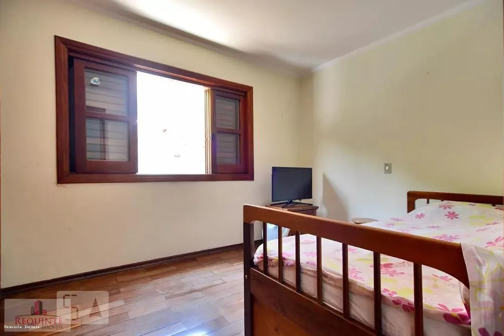 Sobrado, 3 quartos - Foto 5