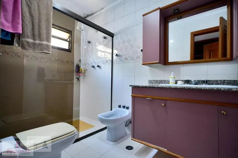 Sobrado, 3 quartos - Foto 12