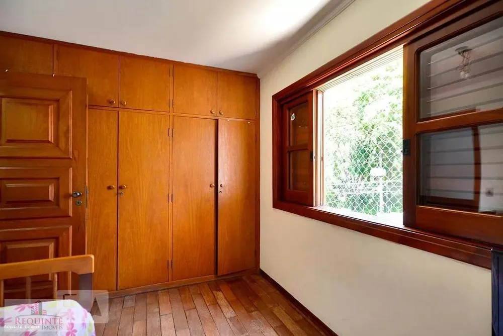 Sobrado, 3 quartos - Foto 6