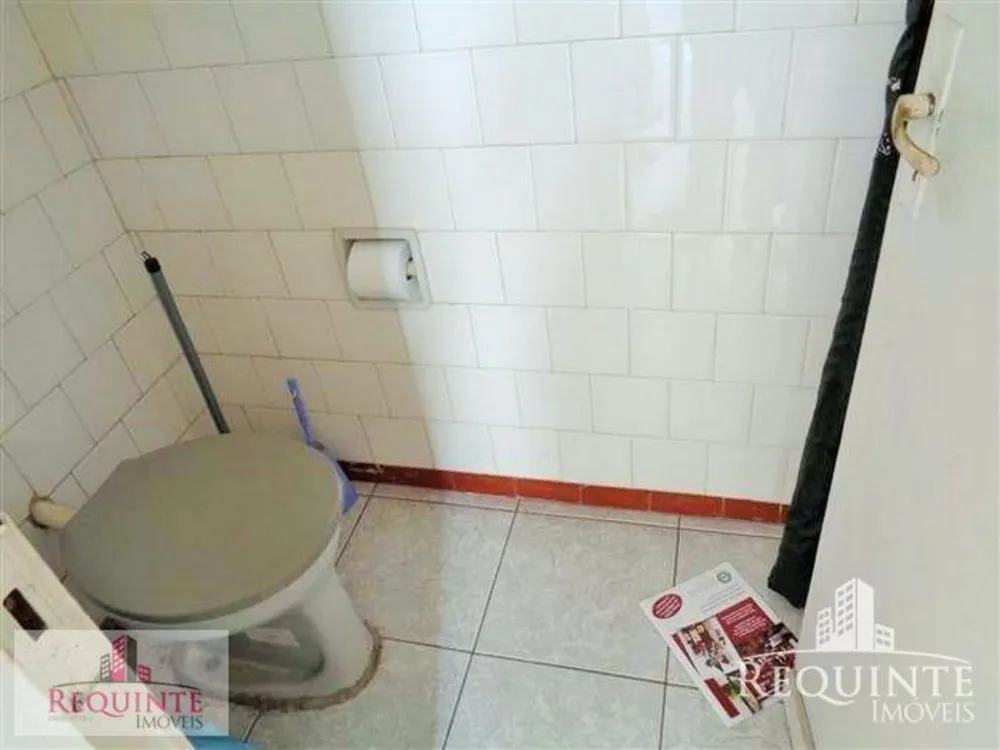 Sobrado, 3 quartos, 131 m² - Foto 2