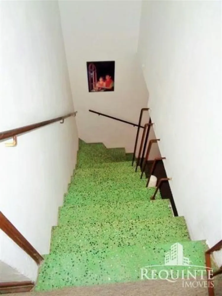 Sobrado, 3 quartos, 131 m² - Foto 10