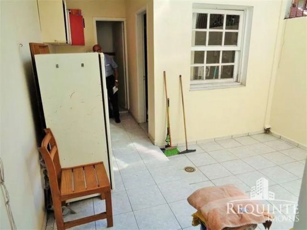 Sobrado, 3 quartos, 131 m² - Foto 12