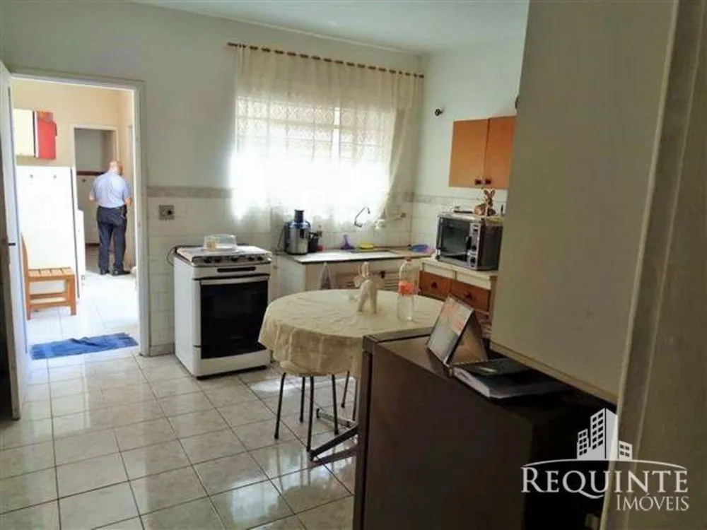 Sobrado, 3 quartos, 131 m² - Foto 7