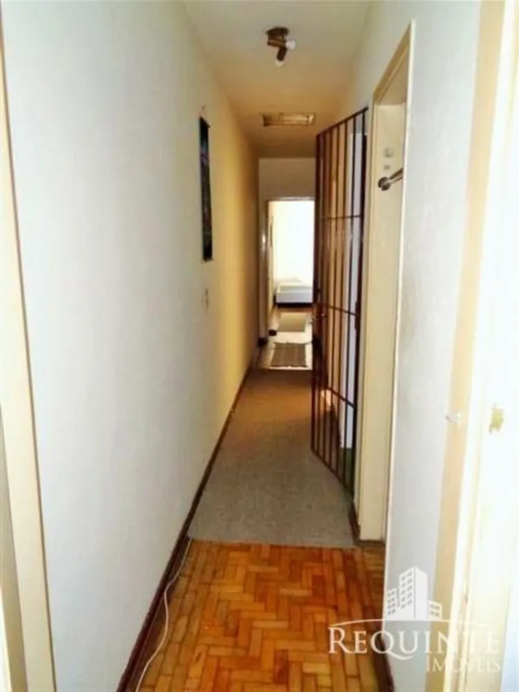 Sobrado, 3 quartos, 131 m² - Foto 9