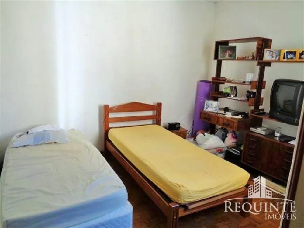 Sobrado, 3 quartos, 131 m² - Foto 6