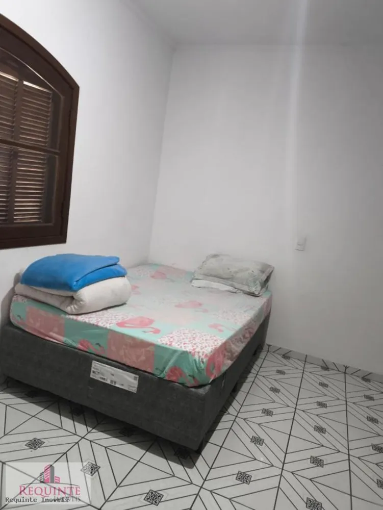 Sobrado, 3 quartos - Foto 10