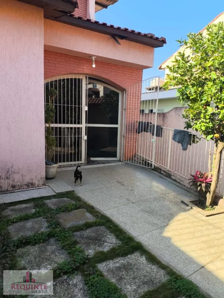 Sobrado, 3 quartos - Foto 5