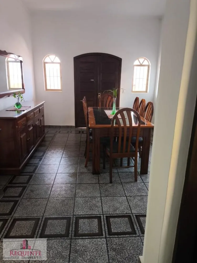Sobrado, 3 quartos - Foto 8