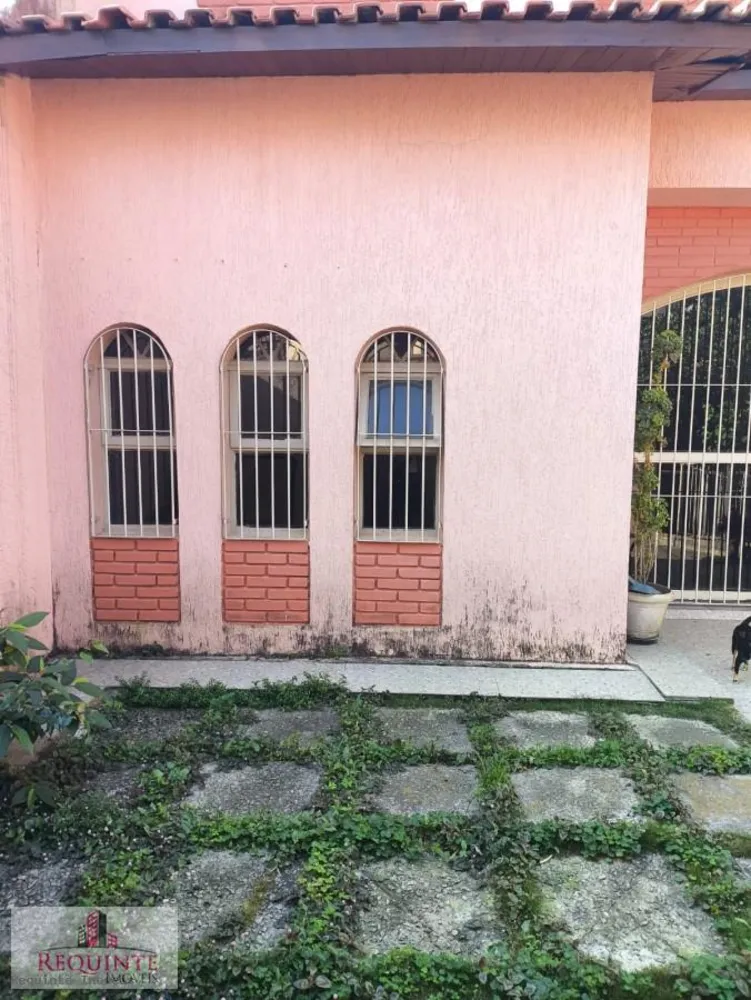 Sobrado, 3 quartos - Foto 6