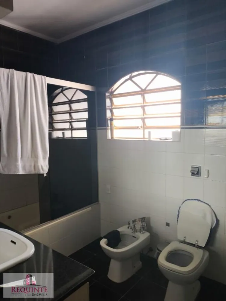 Sobrado, 3 quartos - Foto 5