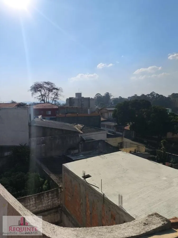 Sobrado, 3 quartos - Foto 6