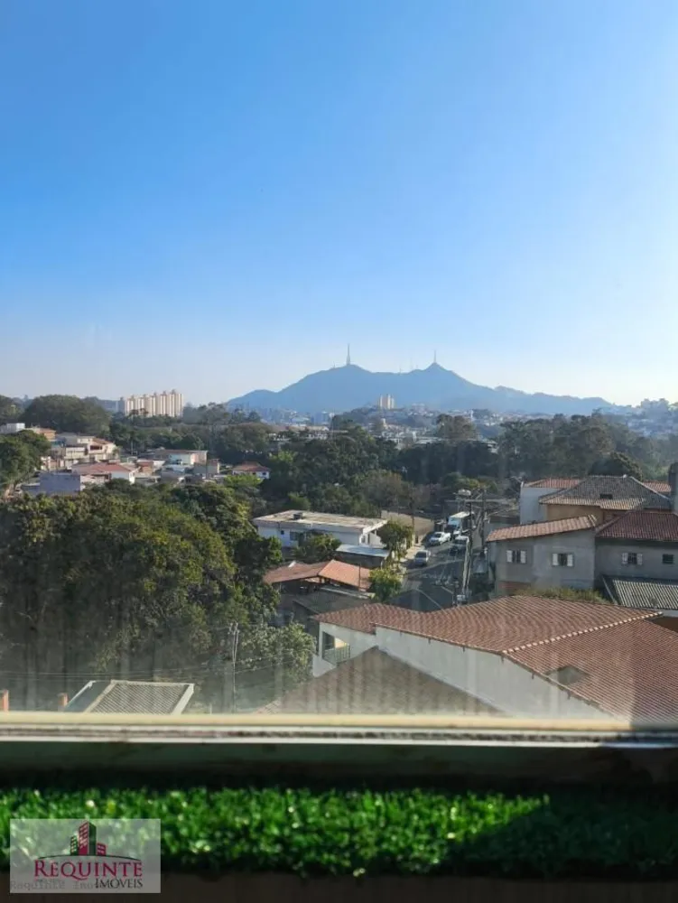 Sobrado, 3 quartos - Foto 12