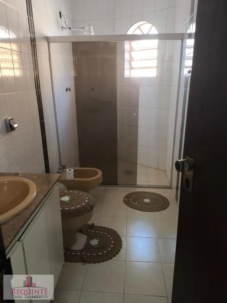 Sobrado, 3 quartos - Foto 8