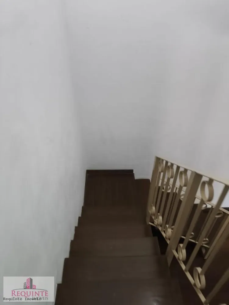 Sobrado, 3 quartos - Foto 7