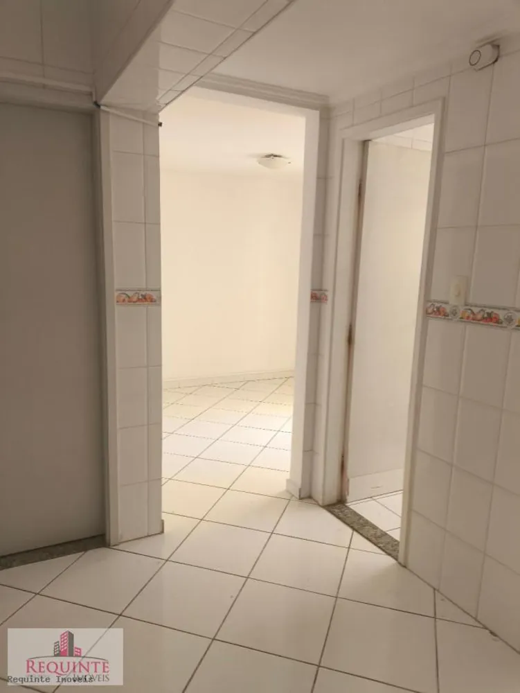 Apartamento, 2 quartos, 47 m² - Foto 4