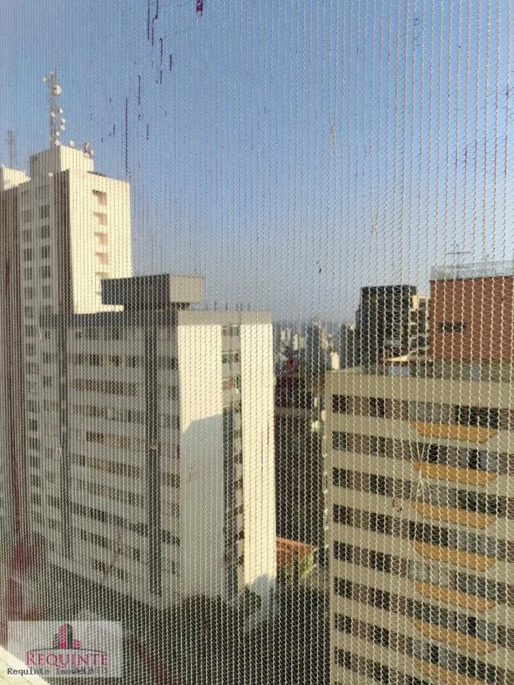Apartamento, 2 quartos, 47 m² - Foto 2