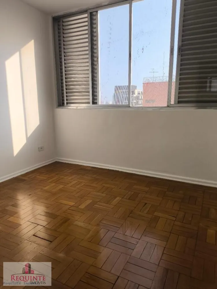 Apartamento, 2 quartos, 47 m² - Foto 8