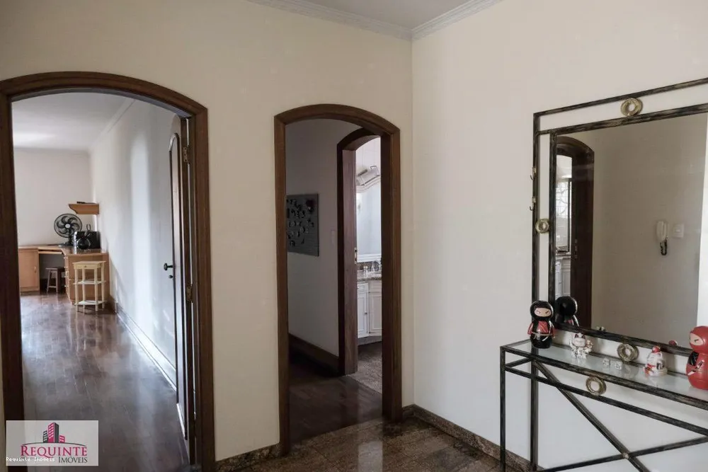 Sobrado, 4 quartos - Foto 13