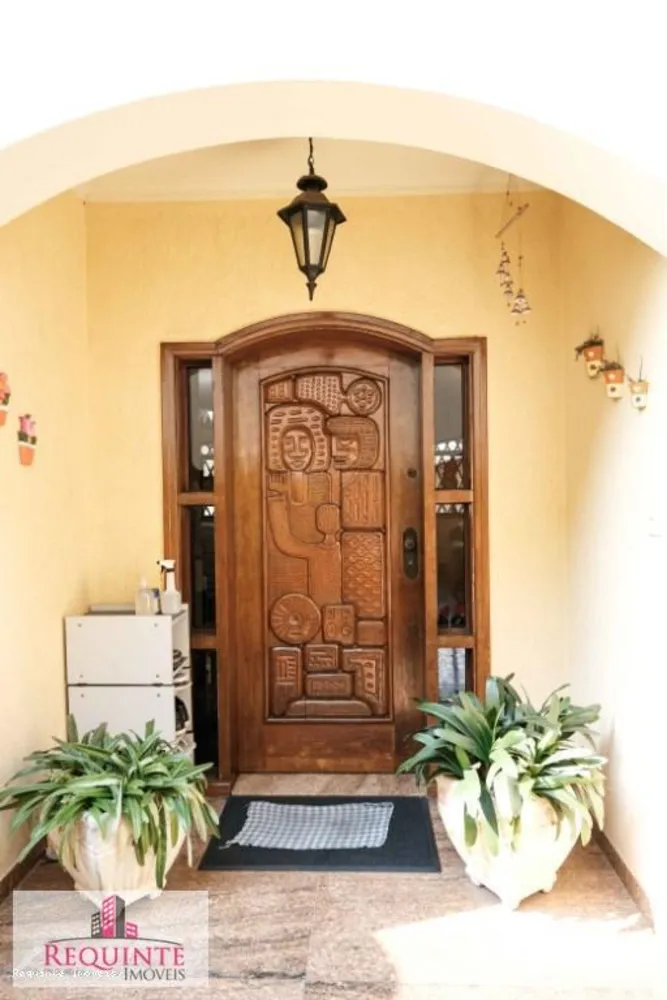 Sobrado, 4 quartos - Foto 9