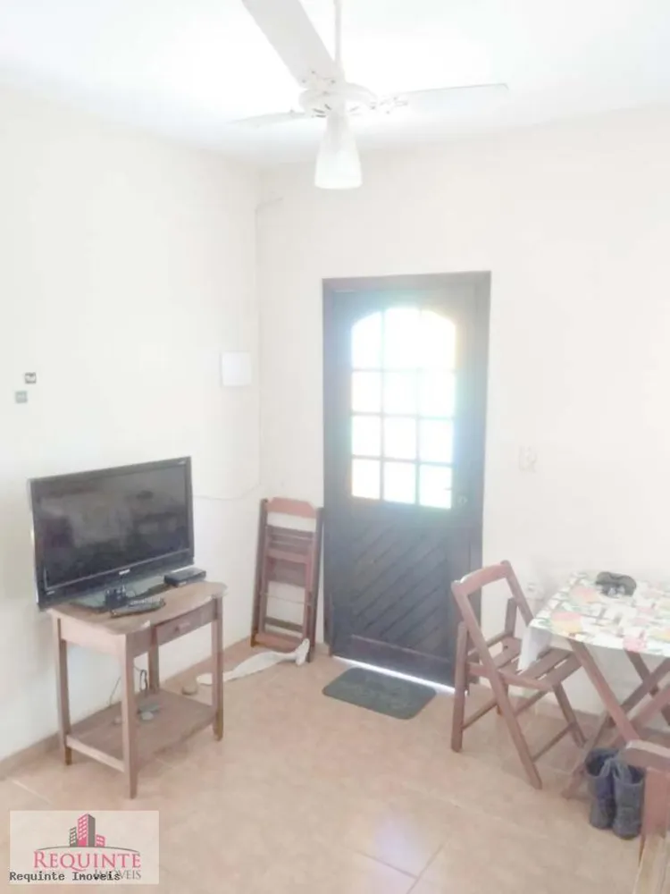 Casa, 2 quartos, 85 m² - Foto 5