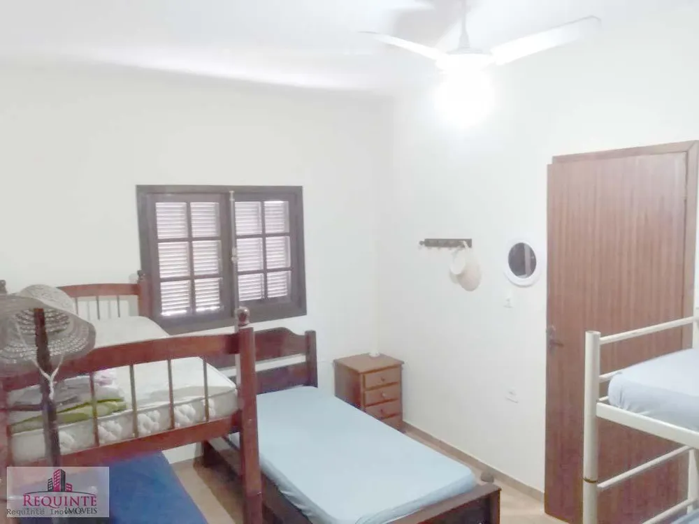 Casa, 2 quartos, 85 m² - Foto 10