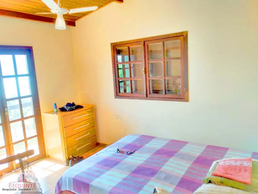Casa, 2 quartos, 85 m² - Foto 6