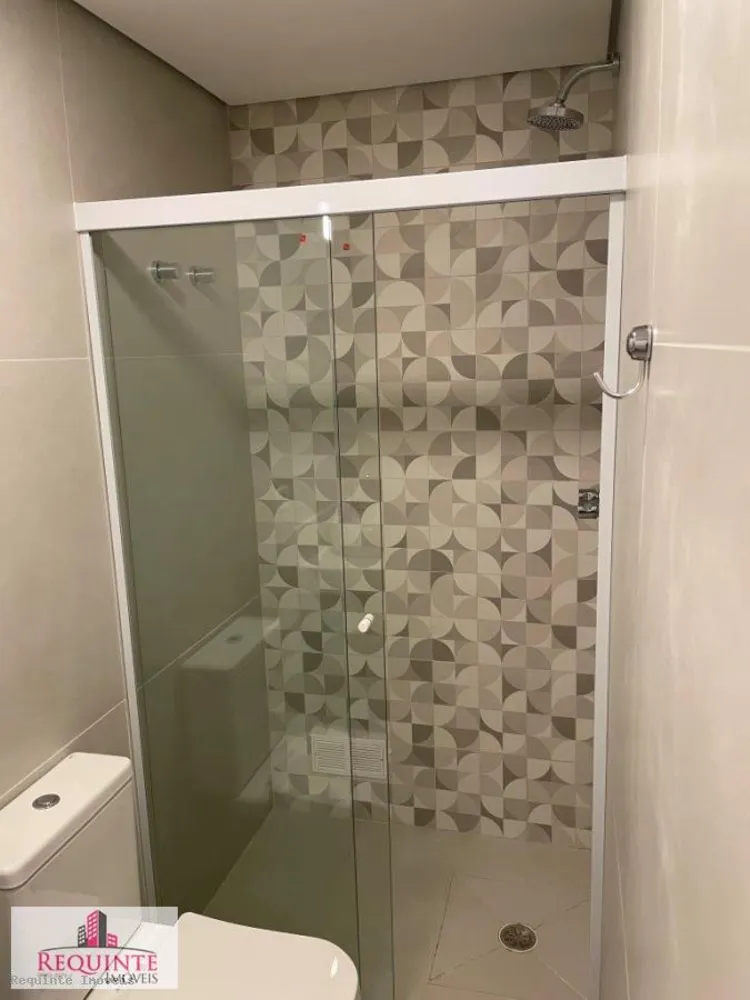 Apartamento, 1 quarto, 43 m² - Foto 5