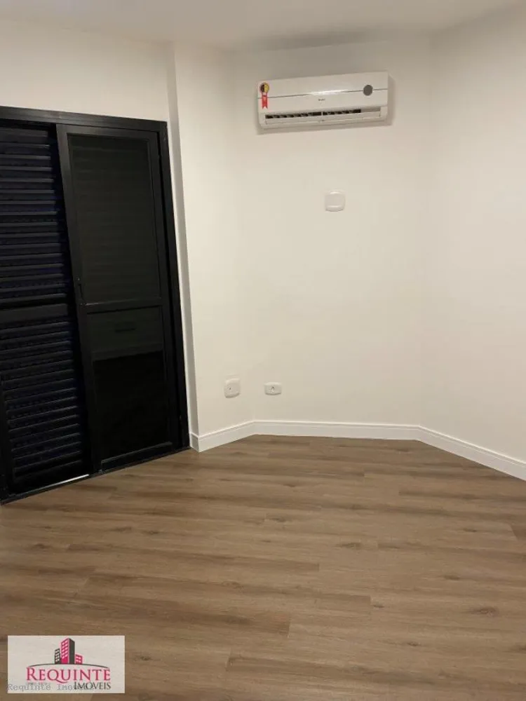 Apartamento, 1 quarto, 43 m² - Foto 7