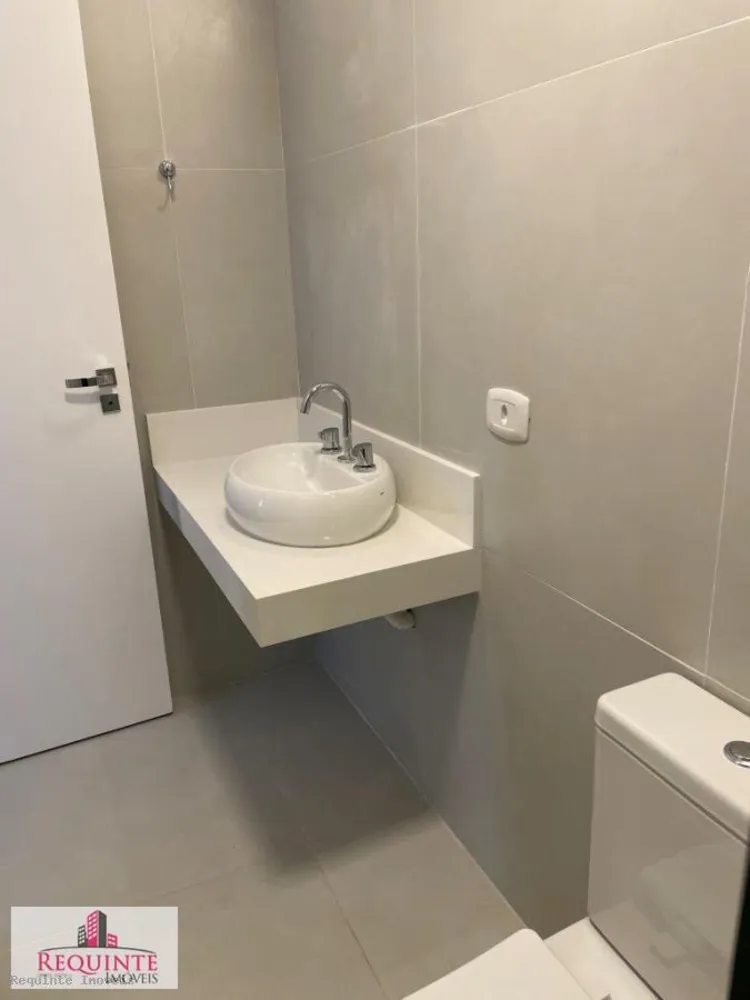 Apartamento, 1 quarto, 43 m² - Foto 16