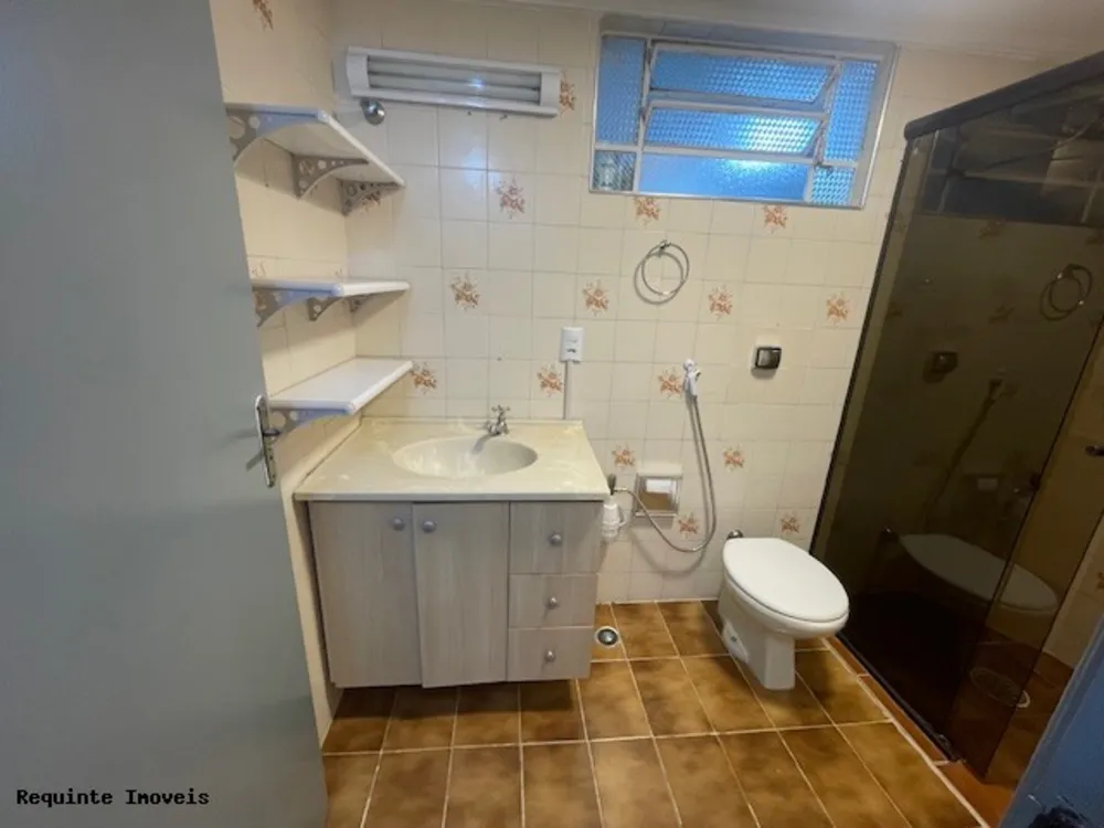 Apartamento, 2 quartos, 83 m² - Foto 9