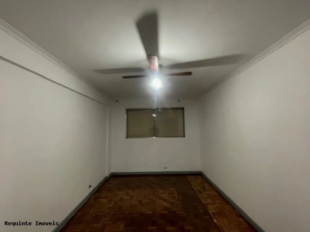 Apartamento, 2 quartos, 83 m² - Foto 7
