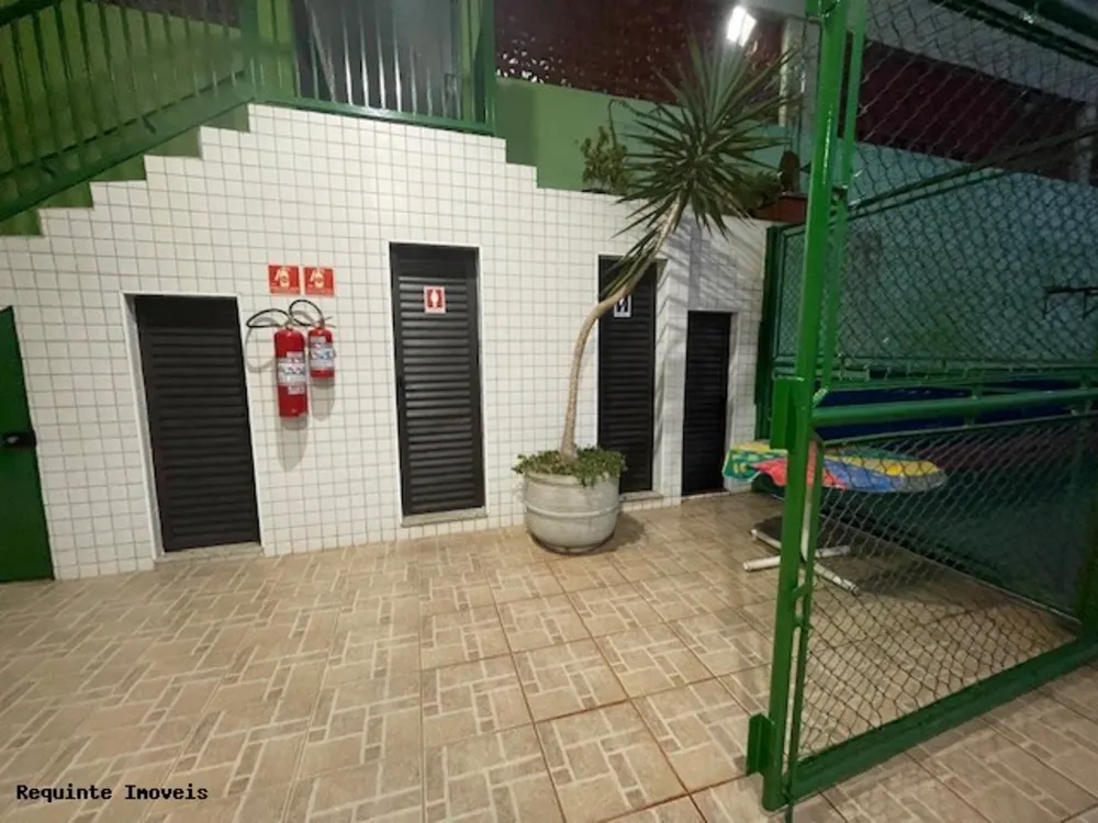 Apartamento, 2 quartos, 83 m² - Foto 14