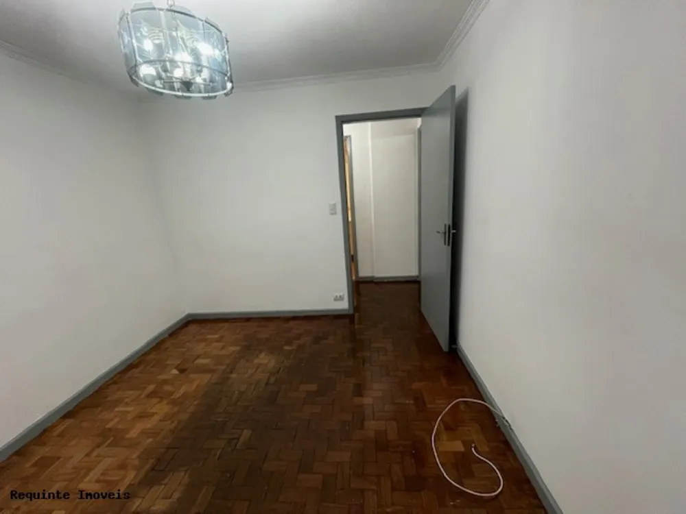 Apartamento, 2 quartos, 83 m² - Foto 6