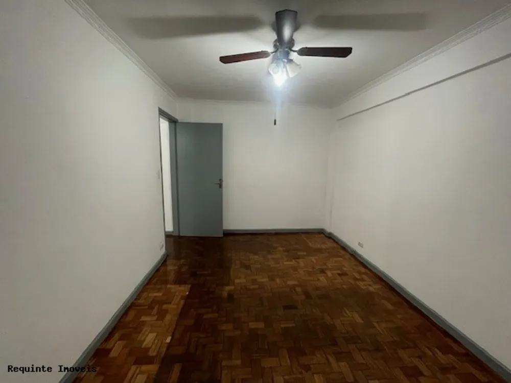 Apartamento, 2 quartos, 83 m² - Foto 8