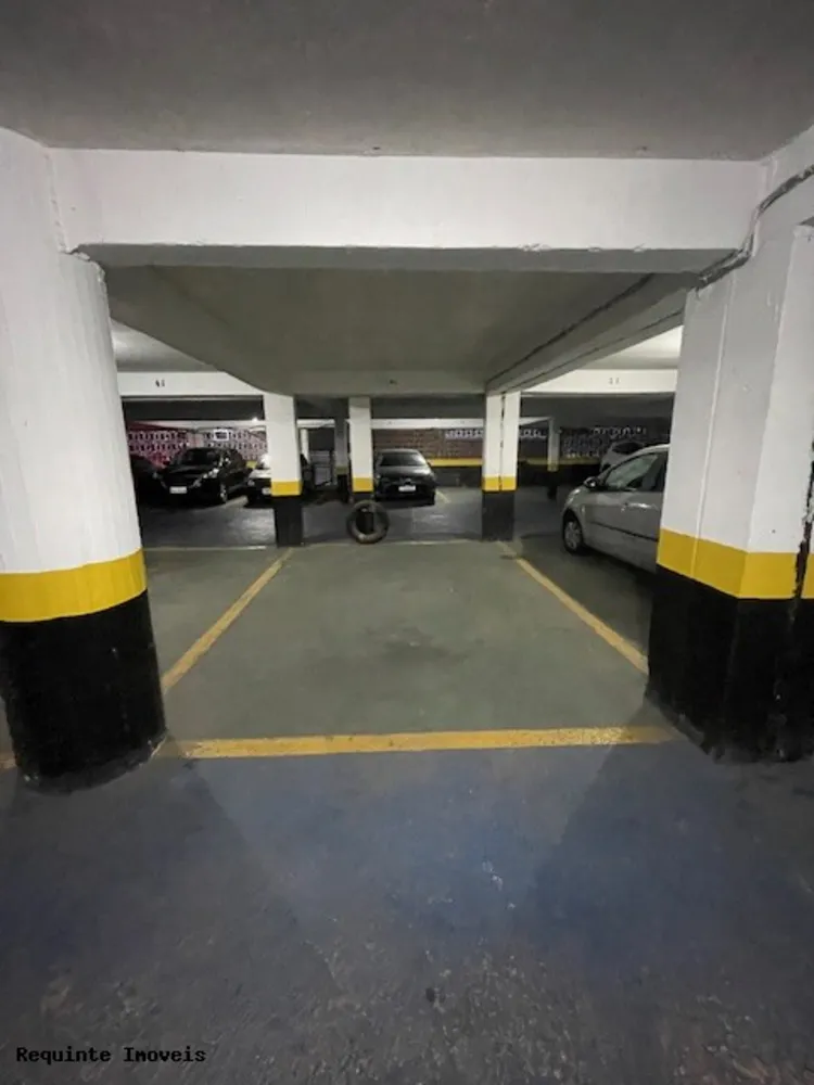 Apartamento, 2 quartos, 83 m² - Foto 5