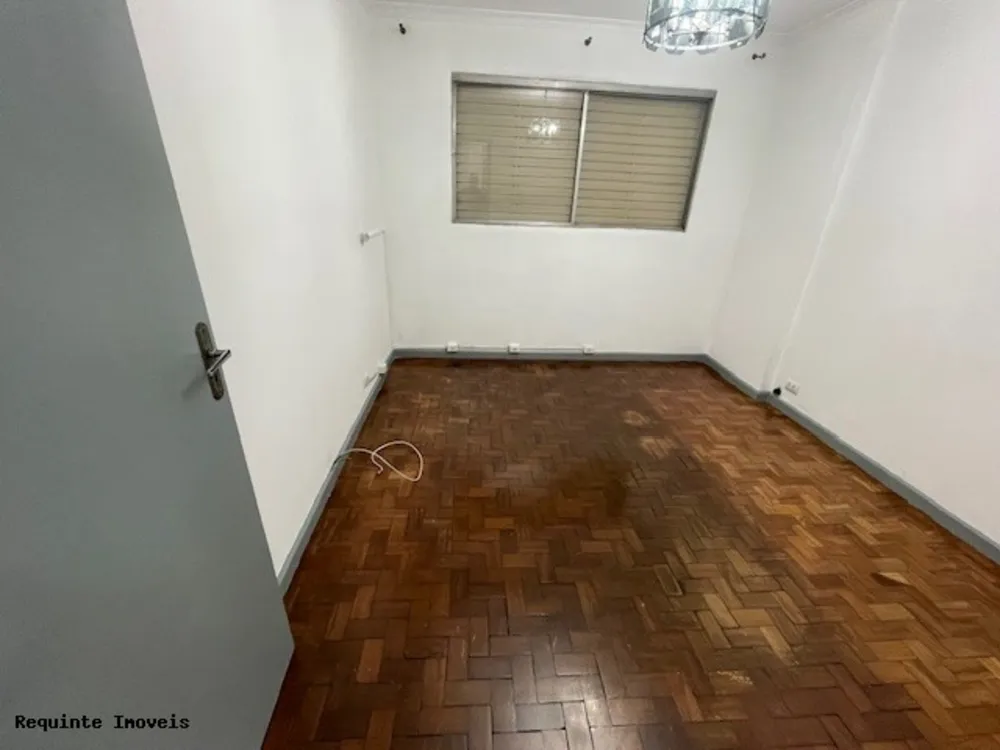 Apartamento, 2 quartos, 83 m² - Foto 5