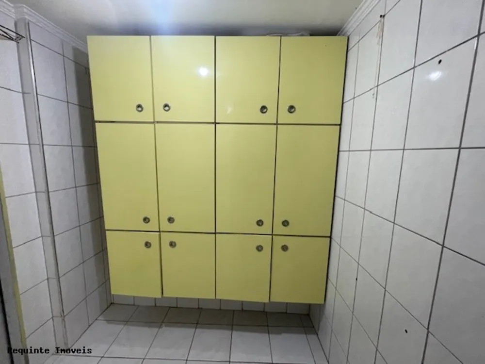 Apartamento, 2 quartos, 83 m² - Foto 10