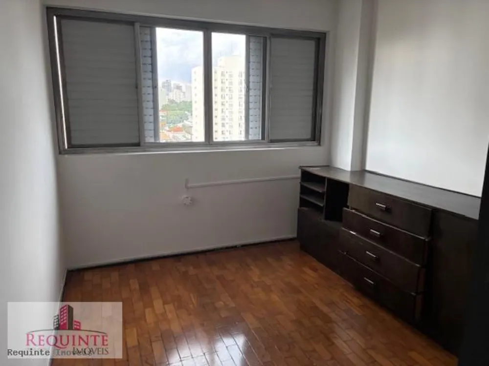 Apartamento, 3 quartos, 90 m² - Foto 5
